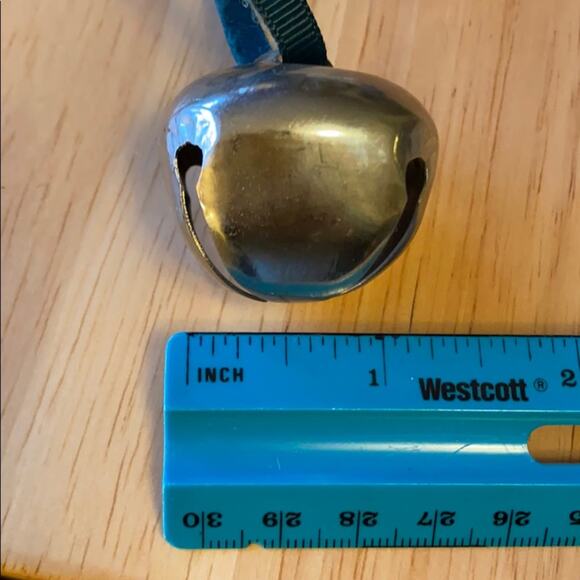 Decor - Picture 5 of 6